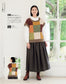 Knits I Want to Knit Now - Fall Winter (2023-2024)