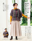 Knits You Want to knit Now Autumn Winter (2024-2025)