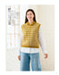 Knits You Want to knit Now Autumn Winter (2024-2025)