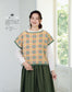 Knitwear for Fall Winter (2025-2026) (Lady Boutique Series)