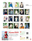Knitwear for Fall Winter (2025-2026) (Lady Boutique Series)