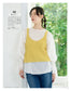 Knitwear for Fall Winter (2025-2026) (Lady Boutique Series)