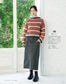Knitwear for Fall Winter (2025-2026) (Lady Boutique Series)