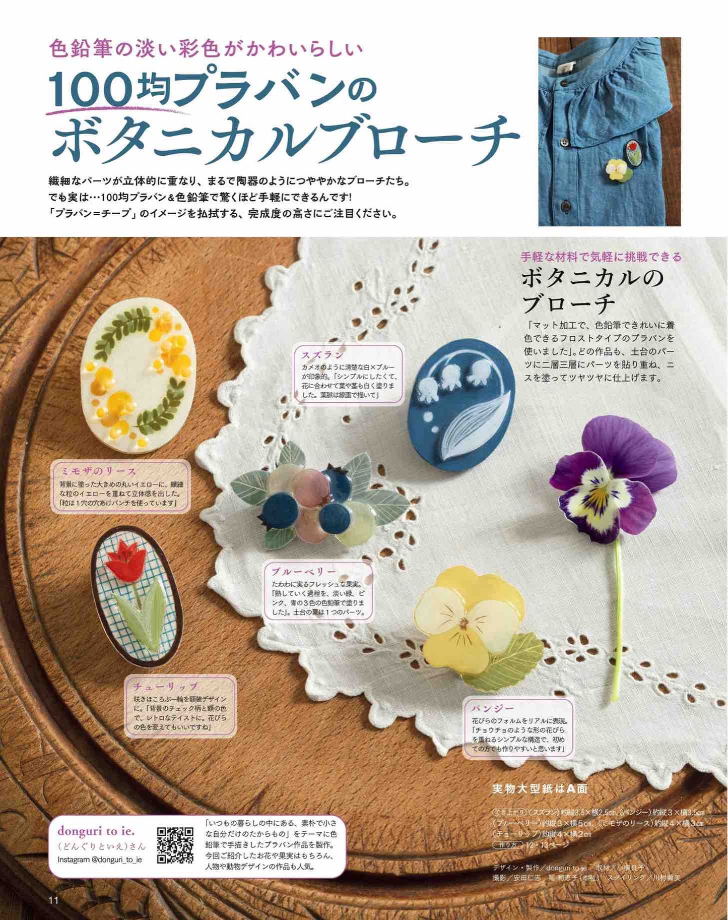 Cotton Time (2025)-02