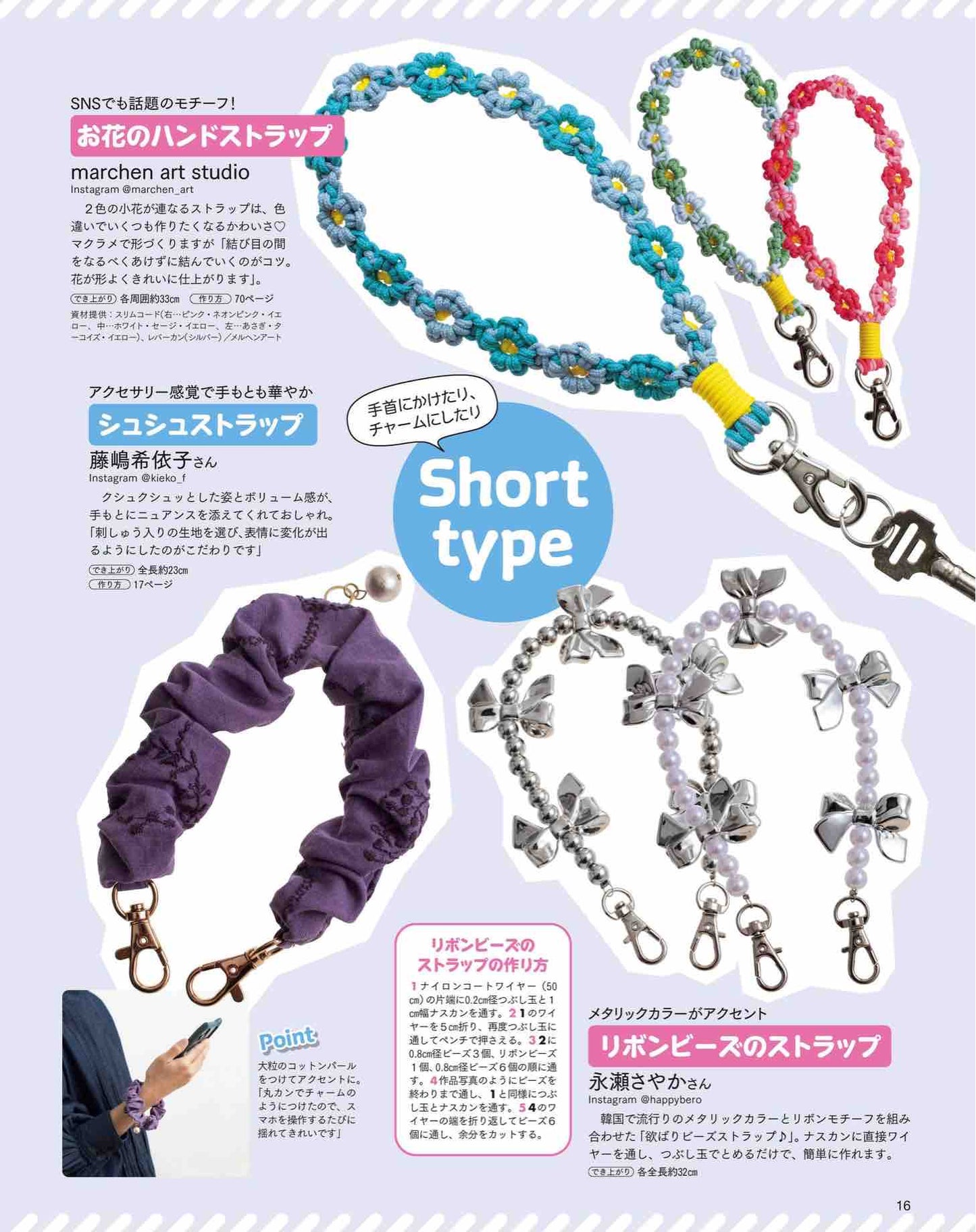 Cotton Time (2025)-02