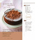 Sweets Consultation Room - Make Professional Sweets Today (2024)