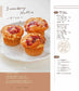 Sweets Consultation Room - Make Professional Sweets Today (2024)