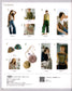European Hand Knitting 2025 Spring Summer (Let's Knit Series)