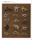 European Hand Knitting 2025 Spring Summer (Let's Knit Series)