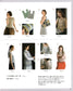 European Hand Knitting 2025 Spring Summer (Let's Knit Series)