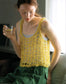 European Hand Knitting 2025 Spring Summer (Let's Knit Series)
