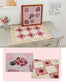 Patchwork Class (Summer 2025 Issue No. 39)