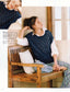 Keitodama Vol.205 Spring Edition (2025) (Let's Knit Series)