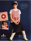 Keitodama Vol.205 Spring Edition (2025) (Let's Knit Series)