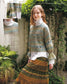 Keito Dama Vol.207 (2025) Autumn