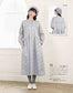 Easy Sewing for Adults 2026-2027 Autumn Winter