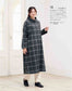 Easy Sewing for Adults 2026-2027 Autumn Winter