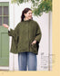 Easy Sewing for Adults 2026-2027 Autumn Winter