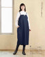 Easy Sewing for Adults 2026-2027 Autumn Winter