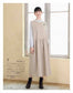 Easy Sewing for Adults 2026-2027 Autumn Winter