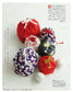 NHK Beautiful Handmade (2026)-01 (Patterns Included)