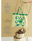 NHK Beautiful Handmade (2026)-01 (Patterns Included)