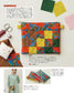 NHK Beautiful Handmade (2026)-01 (Patterns Included)