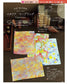 NHK Beautiful Handmade (2026)-01 (Patterns Included)