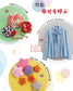 NHK Beautiful Handmade (2026)-01 (Patterns Included)