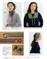 NHK Beautiful Handmade (2026)-02 (With Patterns)