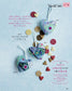 NHK Beautiful Handmade (2026)-02 (With Patterns)