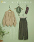 NHK Beautiful Handmade (2026)-02 (With Patterns)