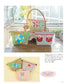 Patchwork Classroom No.42  (2026)-04 Spring