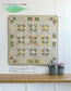 Patchwork Classroom No.42  (2026)-04 Spring