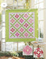 Patchwork Classroom No.42  (2026)-04 Spring