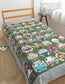 Patchwork Classroom Issue No.44 (2026) Autumn