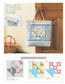 Patchwork Classroom Issue No.44 (2026) Autumn