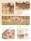Patchwork Classroom Issue No.44 (2026) Autumn