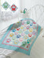 Patchwork Classroom Issue No.44 (2026) Autumn