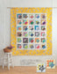 Patchwork Classroom Issue No.44 (2026) Autumn