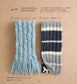 My First Knitting Needles - Knitting Scarves and Other Small Items