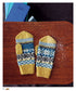 Shizukudo's Mai Nichi Knitted Hats, Socks, Scarves, Mittens, and Bags (2023)