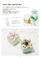 Envelope Gift Style (Tamami Mori) (2019)