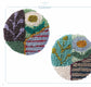 Punch Needle's Fluffy, Soft and Gentle Crafts (2020)