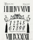 Alphabet Embroidery Design Book (Aya Fukuda) (2021)