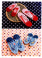 Lazy Shoes Handmade Wool Knitting (2014) (CHINESE)