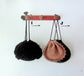 Twine Bags, Pouches and Occasional Miscellaneous Goods by Eriko Aoki (2021)