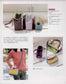 Handmade Wallets, Handbags, Shoulder Bags (2015) (CHINESE)