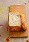 Rice Bread Made In Your Home Bakery (Eiko Ohba)