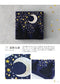 Sparkling Starry Sky Embroidery (PARCEL) (2025)